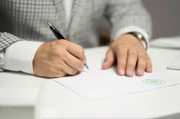 5 attributs documentaires &agrave; bien identifier
