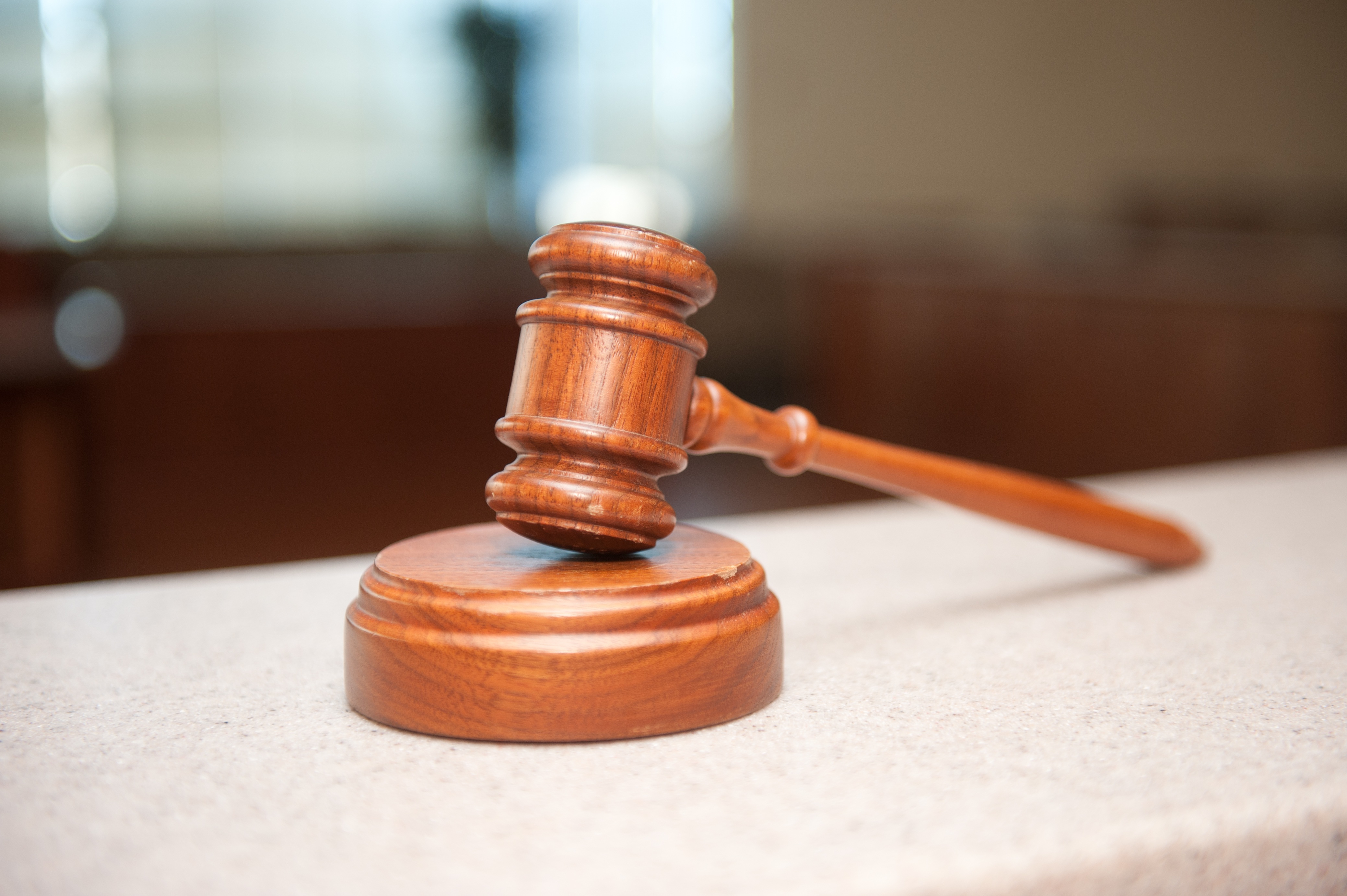 Cr&eacute;dits licence de contenu Pixabay libre de droit