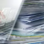 gestion-archives-1